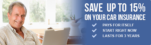 Mature Driver Online